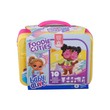 Hasbro Baby Alive Foodie Cuties Asst F3551