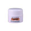 Novo Super High Concealer Lvory 5373 - 02