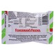 Fisherman's Friend Lozenges Apple & Cinnamon 25G