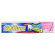 Systema Toothpaste Cherry Blossom 160G