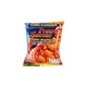 Tong Garden Cracker Biscuit Prawn 40G