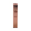 Viho Youth Infinity Eye & Ultra-V Lift Concentrate 25ML