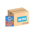 Foremost UHT Plain Milk 80MLx48PCS