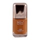 B.G Nail Polish BG185 13ML 04