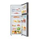 Samsung Refrigerator Bsepoke TMF (Fixed Panel) - (RT42CB6644C2ST)