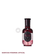 Skinfood Black Pomegranate Energy Toner 70206