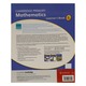 Cambridge Primary Mathematics Learner`S Book -6