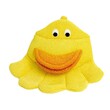 Titania Bath Glove Duck 9201