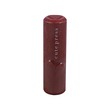 Cute Press Heart Id Lip Stick 3.7G Matte 15