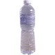 City Selection Purified Drinking Water 550ML