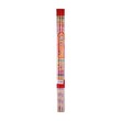 KZK Cny Joss Stick 3PCS