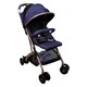 Lucky Baby City Chase Stroller Red NO.516386
