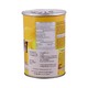 Lay`S Stax Potato Chip Classic Original 42G