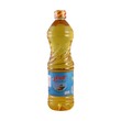 Hnint Thet Peanut Oil 0.9LTR