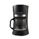 TDS Coffee Maker CM-1213 (1.2LTR)