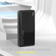 Konfulon J-09 (20000mAh Fast Charging 45W Power Bank)