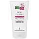 Sebamed Facial Cleanser 150ML (Normal & Dry Skin)