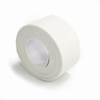 ဘေစင်တိပ် 320 CM KPT-0042 (မီးခိုးရောင်)