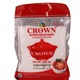 Crown Seasoning Powder 250G