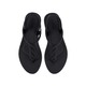 Grendha Todo Dia Sand Ad Sandal (No-8) Black 118965BA09108