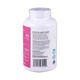 Dr.K Lab Eve-Boost Epo 1300MG 100PCS