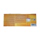 Quickbury Almond Cookies Sugar Free 145G