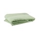 City Value Bath Towel 30X60IN Dark Green