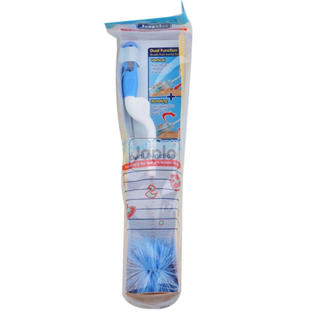 Japlo Brush