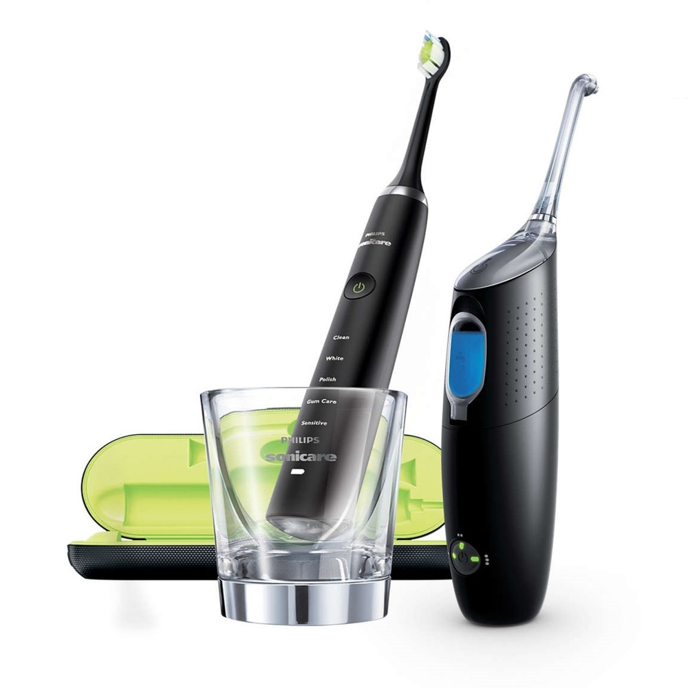 Philips Sonicare HX8491