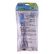 Seebest Extension 2.8M SB-ES10-1