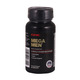 GNC Mega Men 30Caplets