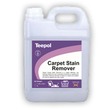 Teepol Carpet Stain Remover 3.8LTR