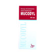 Mucodyl Syrup 60 ML