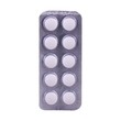 F5 Finasteride 5MG 10PCS