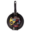 Seagull 5GX Gladiator Induction Fry Pan 26CM