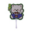 MGOU Hand Fan (DX-383)