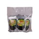 Doh D Lae Premium Green Tea 20G x 10PCS