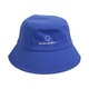 MGOU Fisherman Hat (PM-CK3-198)