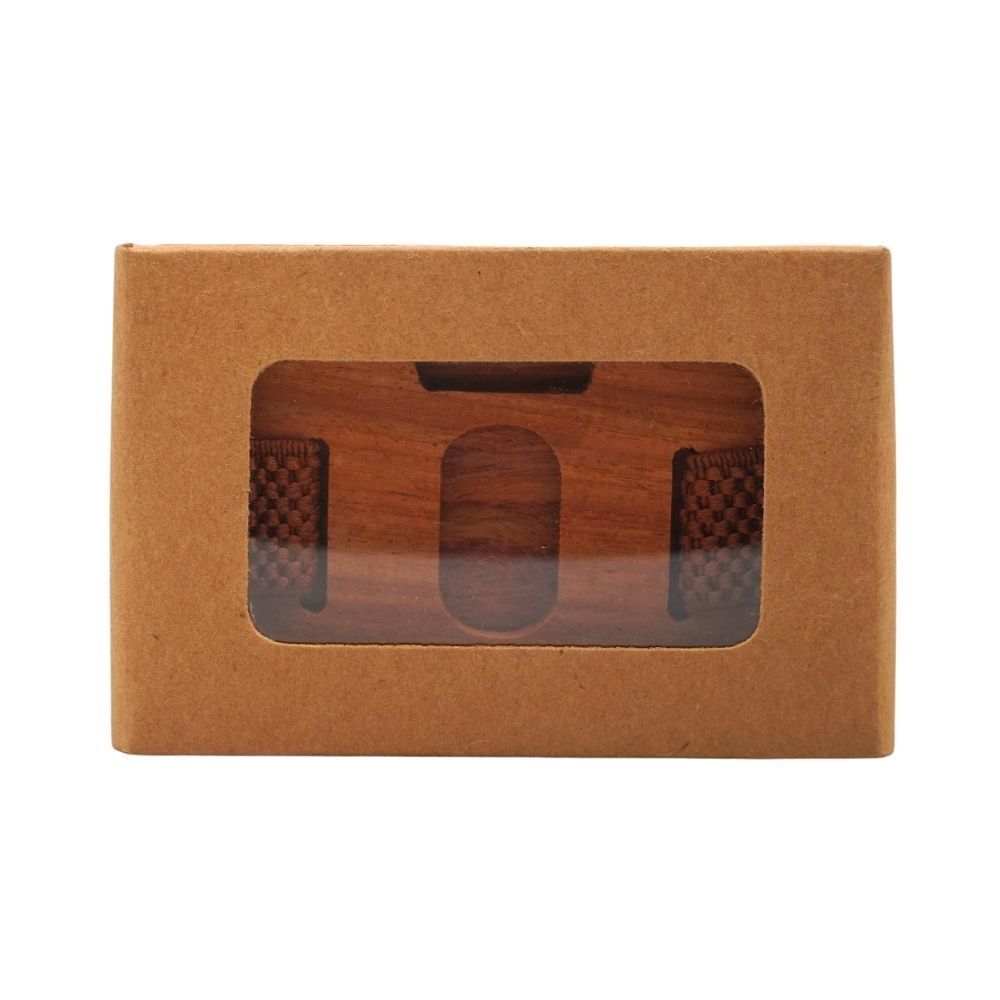 Gm Visiting Card Holder