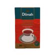 Dilmah English Breakfast Tea 40G 20PCS