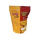 Paw Oo Potato Chips Original 120G