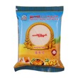 Myanmar Honey Spring Roll Sheet 250G