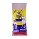 Super Cat Cotton Mop Refill 12IN No.04671