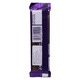 Cadbury Dairy Milk Chocolate Bar 37G