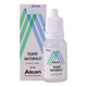 Alcon Tears Naturale 15ML