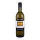 Hardys Stamp Semillon Chardonnay Wine 750ML