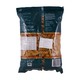 Balducci Fusilli No.56 500G