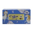 Cellox Sretsis Purify Facial Tissue Box 2Ply 150PCS