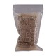 San Htake Htar Vegetable Konjac Noodle 200G