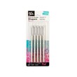 MM Paint & Sculpt Shapers 5PCS